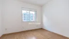 Foto 10 de Apartamento com 2 Quartos para venda ou aluguel, 87m² em Passo da Areia, Porto Alegre