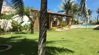 Foto 20 de Sobrado com 6 Quartos à venda, 1004m² em Morro Branco, Beberibe