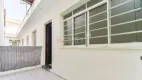 Foto 39 de Sobrado com 5 Quartos à venda, 211m² em Vila Vera, São Paulo