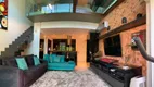Foto 3 de Apartamento com 1 Quarto à venda, 111m² em Canasvieiras, Florianópolis