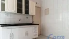 Foto 9 de Apartamento com 2 Quartos à venda, 110m² em Santa Cecília, São Paulo