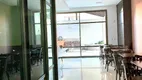Foto 22 de Apartamento com 3 Quartos à venda, 107m² em Praia da Costa, Vila Velha