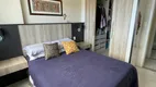 Foto 3 de Apartamento com 3 Quartos à venda, 84m² em Acupe de Brotas, Salvador