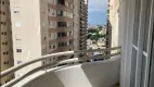 Foto 8 de Apartamento com 3 Quartos à venda, 95m² em Jardim Zaira, Guarulhos