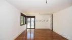 Foto 20 de Casa com 4 Quartos à venda, 377m² em Alto de Pinheiros, São Paulo