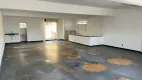 Foto 2 de Ponto Comercial para alugar, 100m² em Vila Norma, São Paulo