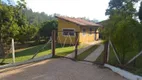 Foto 20 de Fazenda/Sítio com 3 Quartos à venda, 700m² em Sousas, Campinas