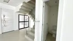 Foto 10 de Casa com 3 Quartos à venda, 152m² em Glória, Joinville