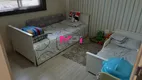 Foto 21 de Apartamento com 3 Quartos à venda, 83m² em Jardim Ana Maria, Jundiaí