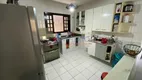 Foto 7 de Casa de Condomínio com 3 Quartos à venda, 250m² em Praça Seca, Rio de Janeiro