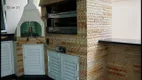 Foto 15 de Casa de Condomínio com 4 Quartos para venda ou aluguel, 480m² em Tamboré, Barueri