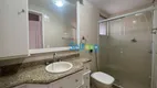 Foto 11 de Apartamento com 3 Quartos para alugar, 120m² em Icaraí, Niterói