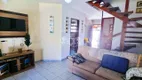 Foto 8 de Sobrado com 2 Quartos à venda, 65m² em Martim de Sa, Caraguatatuba