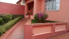 Foto 4 de Casa com 2 Quartos à venda, 132m² em Vila Clarice, Santo André
