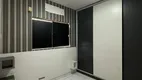 Foto 5 de Casa de Condomínio com 3 Quartos à venda, 101m² em Pascoal Ramos, Cuiabá