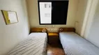 Foto 17 de Apartamento com 3 Quartos à venda, 94m² em Praia das Pitangueiras, Guarujá