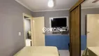 Foto 9 de Apartamento com 2 Quartos à venda, 48m² em Jardim Guanabara, Rio Claro