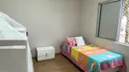 Foto 3 de Apartamento com 3 Quartos à venda, 95m² em Castelo, Belo Horizonte