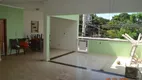 Foto 9 de Casa com 3 Quartos à venda, 398m² em São João, Sertãozinho