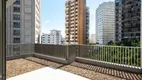 Foto 10 de Cobertura com 4 Quartos à venda, 880m² em Higienópolis, São Paulo