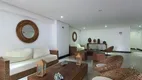 Foto 31 de Apartamento com 2 Quartos à venda, 92m² em Vila Tupi, Praia Grande