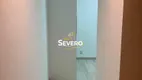 Foto 13 de Apartamento com 3 Quartos à venda, 72m² em Badu, Niterói