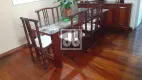 Foto 5 de Apartamento com 3 Quartos à venda, 129m² em Botafogo, Rio de Janeiro