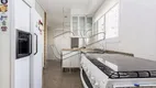 Foto 41 de Apartamento com 4 Quartos à venda, 175m² em Vila Leopoldina, São Paulo