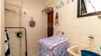 Foto 8 de Apartamento com 3 Quartos à venda, 100m² em Tatuapé, São Paulo