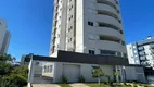 Foto 7 de Ponto Comercial com 1 Quarto à venda, 146m² em Vila Verde, Caxias do Sul