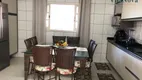 Foto 20 de Casa com 3 Quartos à venda, 225m² em Jardim Regina, Indaiatuba