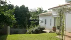 Foto 14 de Casa com 3 Quartos à venda, 305m² em Parque Santa Mônica, São Carlos