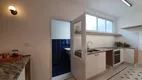 Foto 7 de Apartamento com 1 Quarto para alugar, 90m² em Vila Nova Conceição, São Paulo