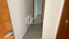 Foto 19 de Apartamento com 2 Quartos à venda, 41m² em Jaçanã, São Paulo