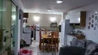 Foto 18 de Casa de Condomínio com 6 Quartos à venda, 220m² em São Lucas, Juiz de Fora