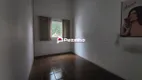 Foto 10 de Casa com 3 Quartos à venda, 214m² em Vila Fascina, Limeira