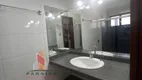 Foto 30 de Apartamento com 4 Quartos à venda, 190m² em Cazeca, Uberlândia