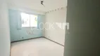 Foto 25 de Apartamento com 3 Quartos à venda, 143m² em Recreio Dos Bandeirantes, Rio de Janeiro