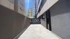 Foto 8 de Apartamento com 1 Quarto à venda, 117m² em Lourdes, Belo Horizonte