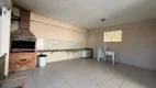 Foto 14 de Apartamento com 2 Quartos à venda, 60m² em Rosário de Fátima, Serra