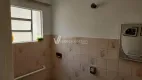 Foto 31 de Casa com 3 Quartos à venda, 206m² em Parque São Quirino, Campinas