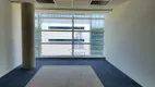 Foto 26 de Sala Comercial à venda, 403m² em Barra da Tijuca, Rio de Janeiro