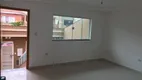 Foto 4 de Sobrado com 3 Quartos à venda, 200m² em Freguesia do Ó, São Paulo