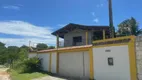Foto 19 de Casa com 4 Quartos à venda, 240m² em Itamaraca, Ilha de Itamaracá