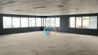 Foto 2 de Sala Comercial para venda ou aluguel, 186m² em Itaim Bibi, São Paulo