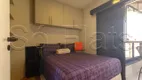 Foto 8 de Apartamento com 1 Quarto à venda, 38m² em Jardins, São Paulo