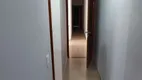 Foto 30 de Sobrado com 3 Quartos à venda, 170m² em Vila Milton, Guarulhos