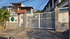 Foto 17 de Casa com 2 Quartos à venda, 189m² em Mutondo, São Gonçalo