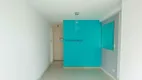 Foto 2 de Apartamento com 2 Quartos à venda, 48m² em Jardim São Savério, São Paulo