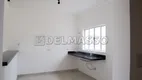 Foto 6 de Casa com 3 Quartos à venda, 250m² em Curral, Ibiúna